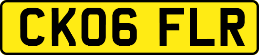 CK06FLR