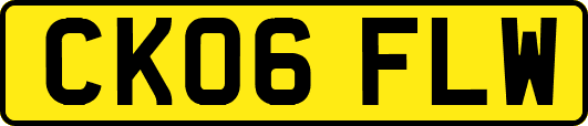 CK06FLW