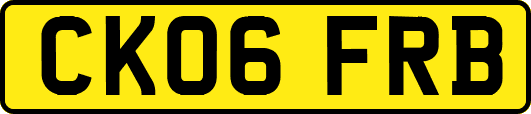 CK06FRB