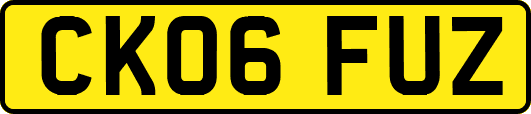 CK06FUZ