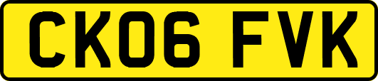 CK06FVK