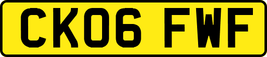 CK06FWF