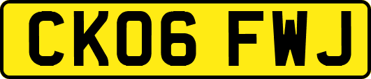 CK06FWJ