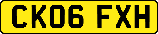 CK06FXH