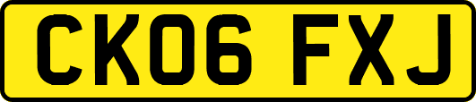 CK06FXJ