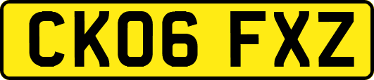 CK06FXZ