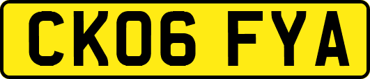 CK06FYA