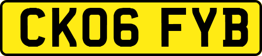 CK06FYB