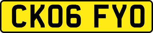 CK06FYO