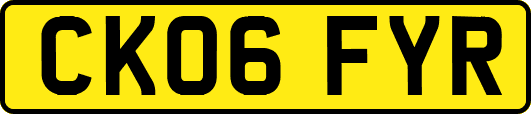 CK06FYR