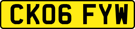 CK06FYW