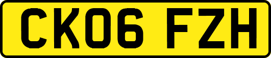 CK06FZH