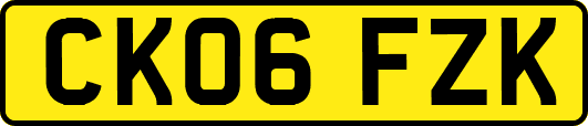 CK06FZK