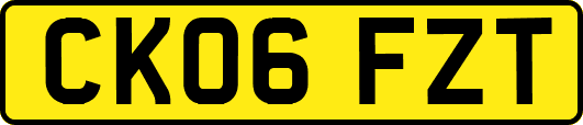 CK06FZT