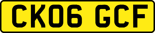 CK06GCF