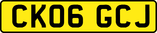 CK06GCJ