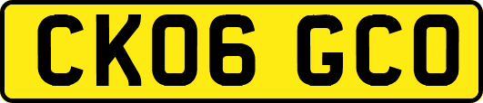 CK06GCO