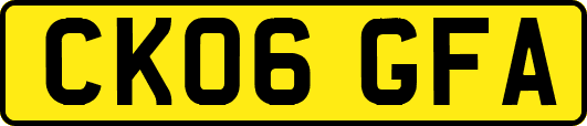 CK06GFA