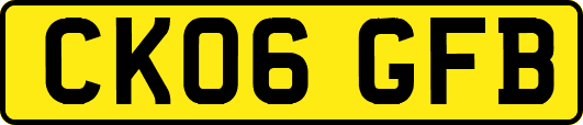 CK06GFB