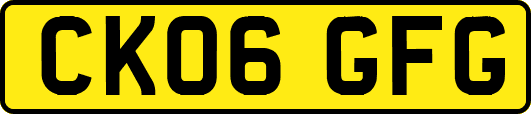 CK06GFG