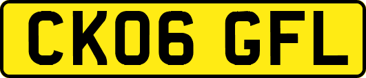 CK06GFL