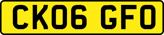 CK06GFO