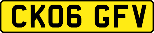 CK06GFV