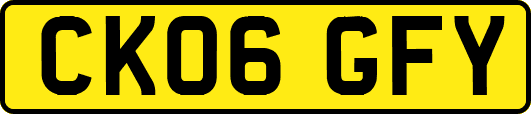 CK06GFY