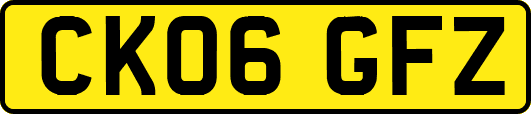 CK06GFZ