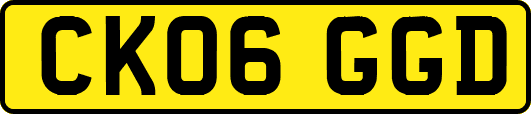 CK06GGD