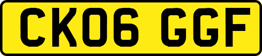 CK06GGF