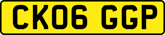 CK06GGP