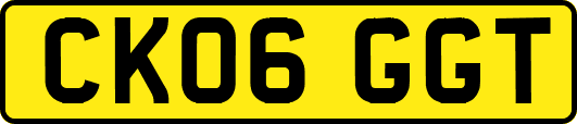 CK06GGT