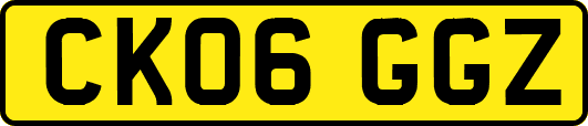 CK06GGZ