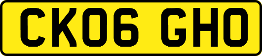 CK06GHO