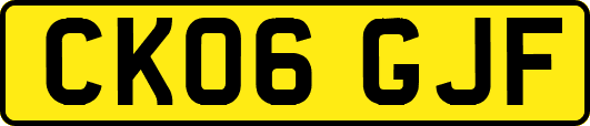 CK06GJF