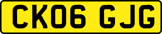 CK06GJG