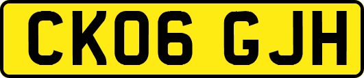 CK06GJH