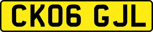 CK06GJL