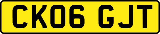 CK06GJT