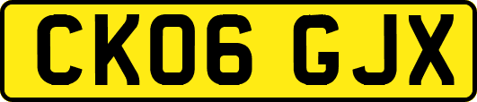 CK06GJX