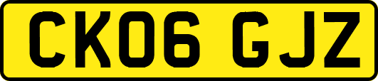 CK06GJZ