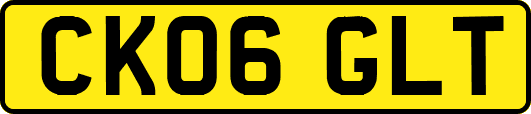CK06GLT