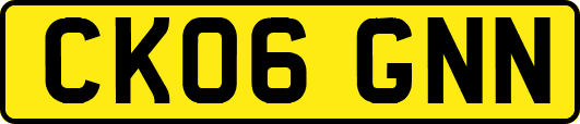 CK06GNN