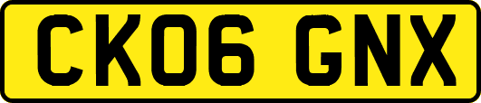 CK06GNX