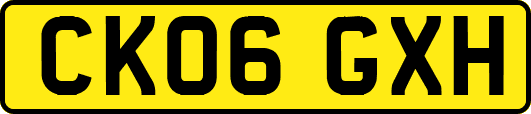 CK06GXH