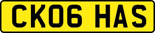 CK06HAS