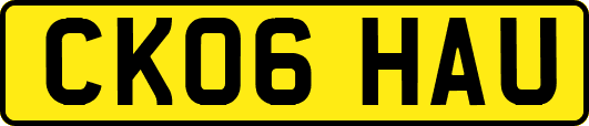 CK06HAU