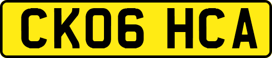 CK06HCA