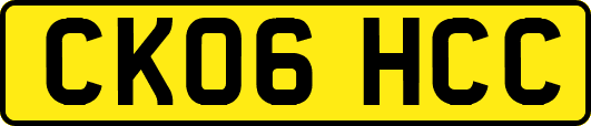 CK06HCC